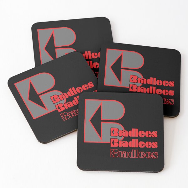 Item preview, Grandes almacenes Bradlees designed and sold by carcinojen.