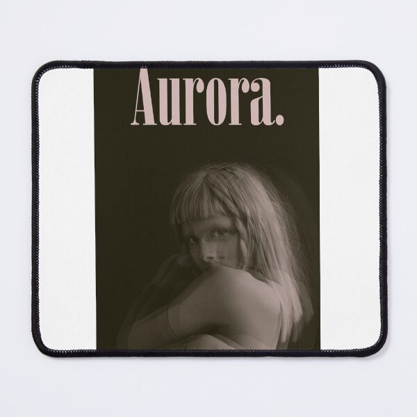 Item preview, Aurora  designed and sold by Okayhugh.