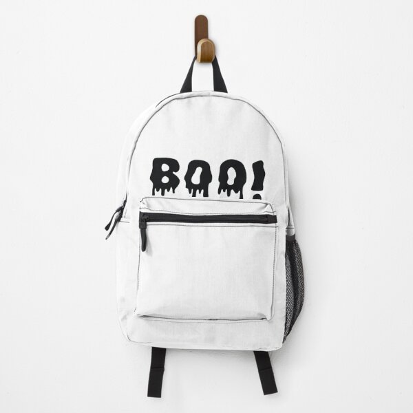 Item preview, BOO! designed and sold by ArteVirtual28.