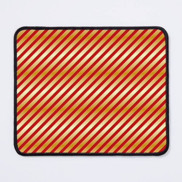 Item preview, Wrapping Paper designed and sold by BeautiesBeasts.