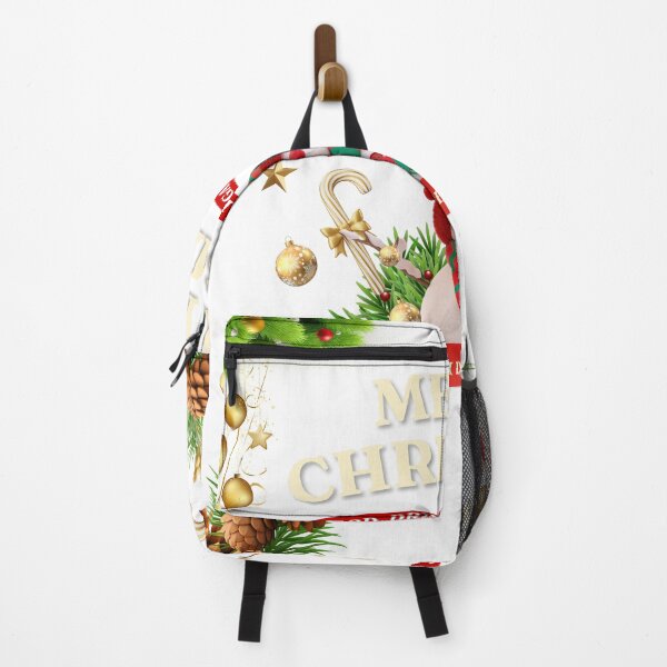 Item preview, Merry Christmas designed and sold by CrimeScene24.7Apparel.