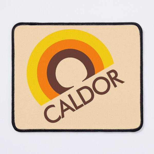 Item preview, Caldor Rainbow Store designed and sold by carcinojen.