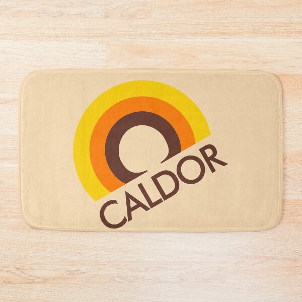 Item preview, Caldor Rainbow Store designed and sold by carcinojen.