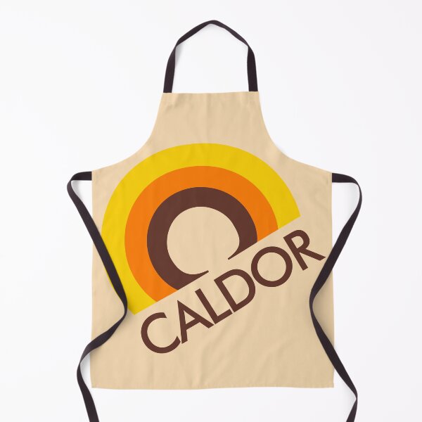 Item preview, Caldor Rainbow Store designed and sold by carcinojen.