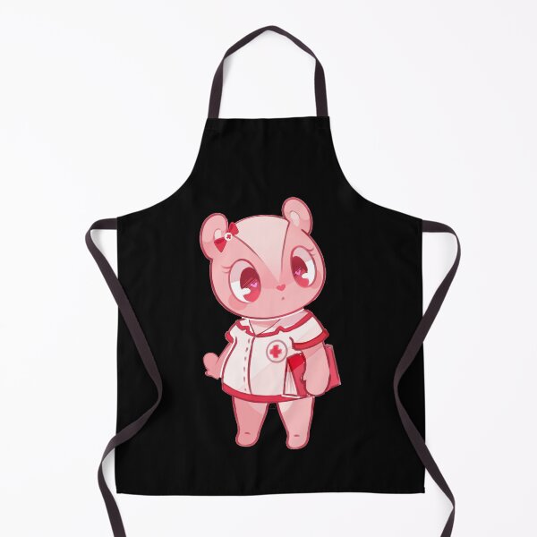 Item preview, Giggles - Happy Tree Friends designed and sold by Iopi-art.