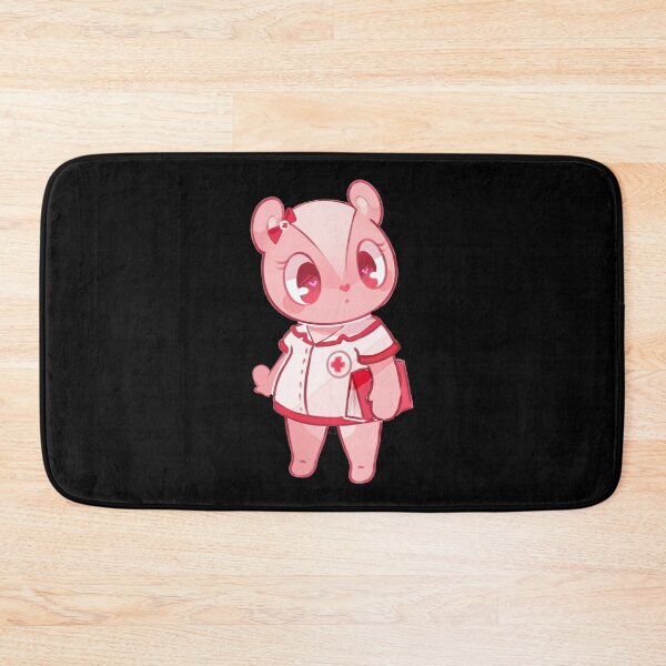 Item preview, Giggles - Happy Tree Friends designed and sold by Iopi-art.