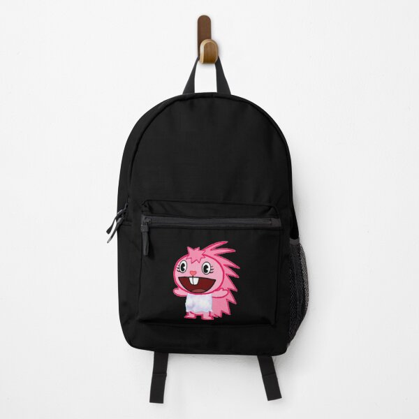 Item preview, Giggles - Happy Tree Friends designed and sold by Iopi-art.