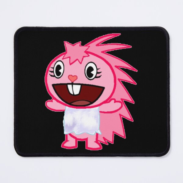 Item preview, Giggles - Happy Tree Friends designed and sold by Iopi-art.