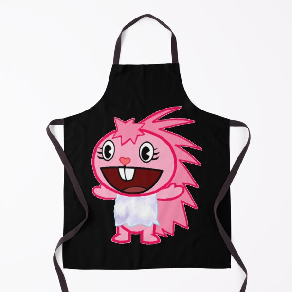 Item preview, Giggles - Happy Tree Friends designed and sold by Iopi-art.