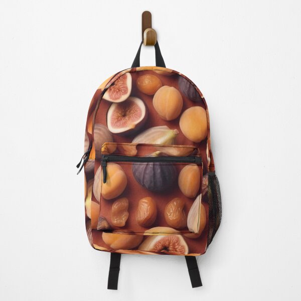 Item preview, Vibrant Fruit-Themed Seamless Pattern designed and sold by hjian8219.