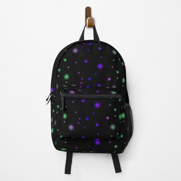 Item preview, Cool Gradient Stars designed and sold by FP-097.