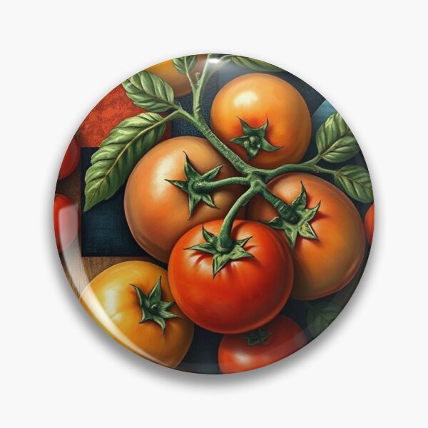 Item preview, Vibrant Fruit-Themed Seamless Pattern designed and sold by hjian8219.