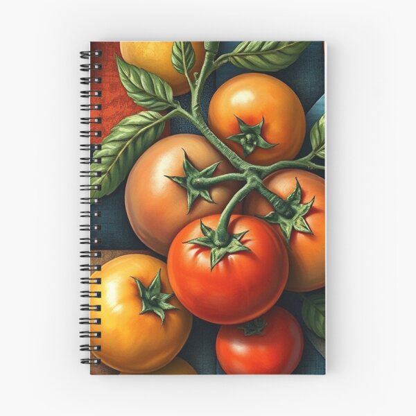 Item preview, Vibrant Fruit-Themed Seamless Pattern designed and sold by hjian8219.
