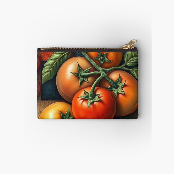 Item preview, Vibrant Fruit-Themed Seamless Pattern designed and sold by hjian8219.