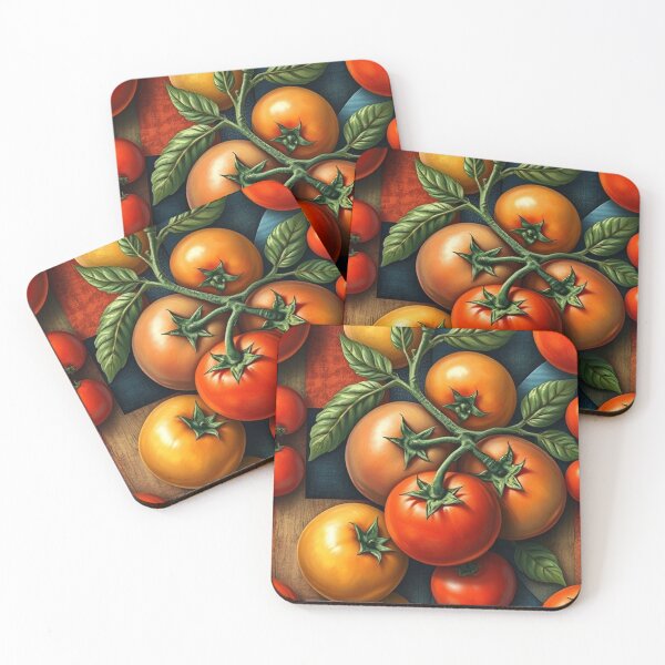 Item preview, Vibrant Fruit-Themed Seamless Pattern designed and sold by hjian8219.
