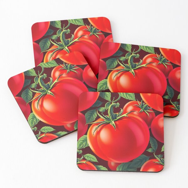 Item preview, Vibrant Fruit-Themed Seamless Pattern designed and sold by hjian8219.