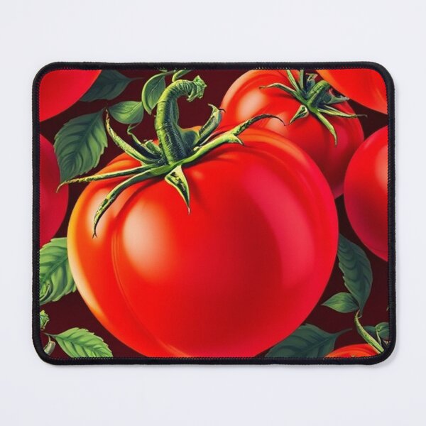 Item preview, Vibrant Fruit-Themed Seamless Pattern designed and sold by hjian8219.