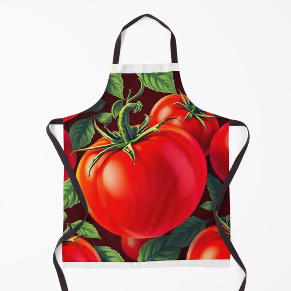Item preview, Vibrant Fruit-Themed Seamless Pattern designed and sold by hjian8219.