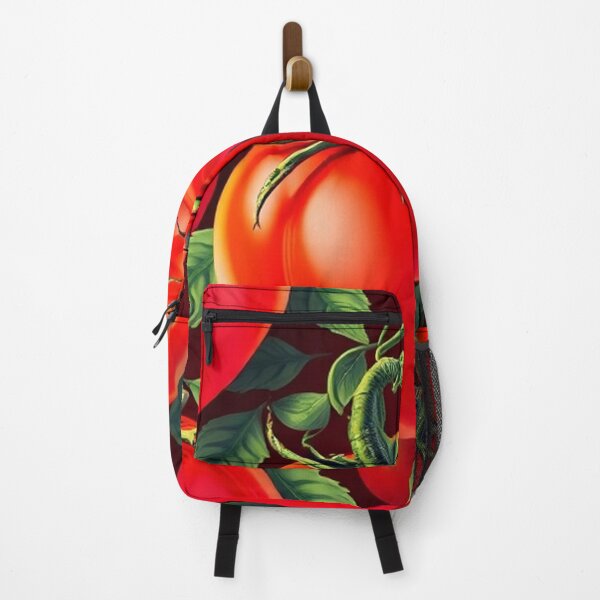 Item preview, Vibrant Fruit-Themed Seamless Pattern designed and sold by hjian8219.