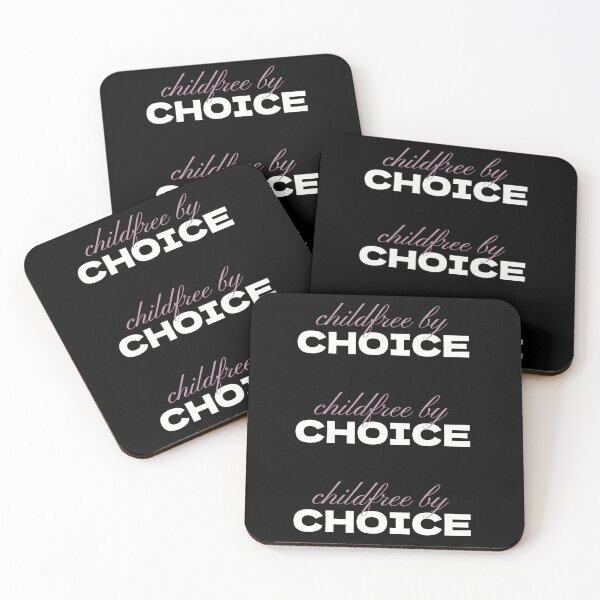 Item preview, Childfree by choice, abortion is healthcare, pro choice, tubes tied designed and sold by PoliteAdjacent.