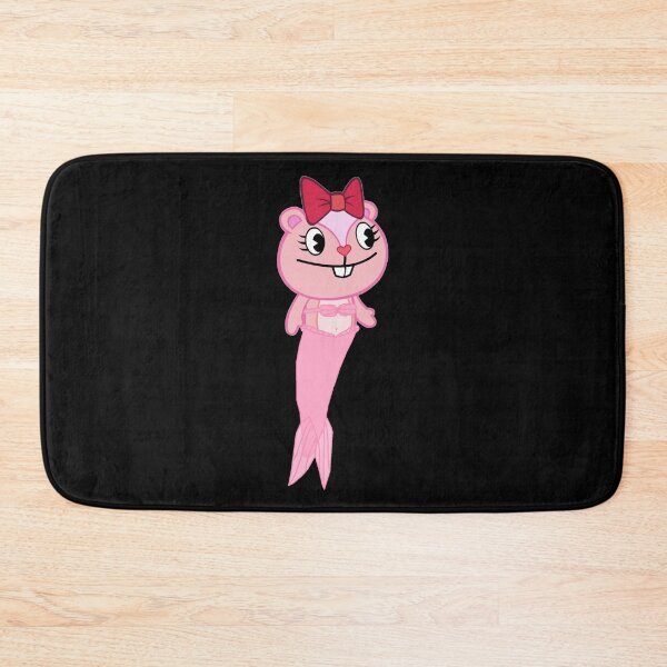 Item preview, Giggles - Happy Tree Friends designed and sold by Iopi-art.