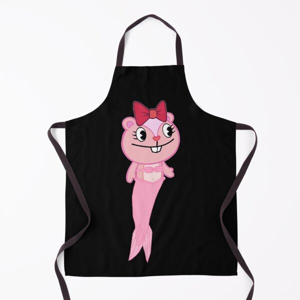 Item preview, Giggles - Happy Tree Friends designed and sold by Iopi-art.