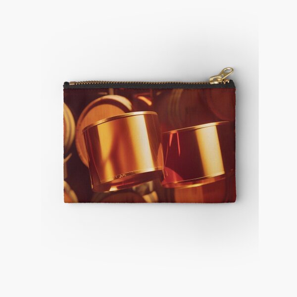 Item preview, Abstract Geometric Wine Banner designed and sold by hjian8219.