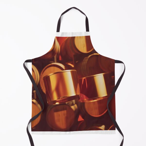 Item preview, Abstract Geometric Wine Banner designed and sold by hjian8219.