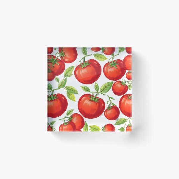 Item preview, Abstract Geometric Wine Banner designed and sold by hjian8219.