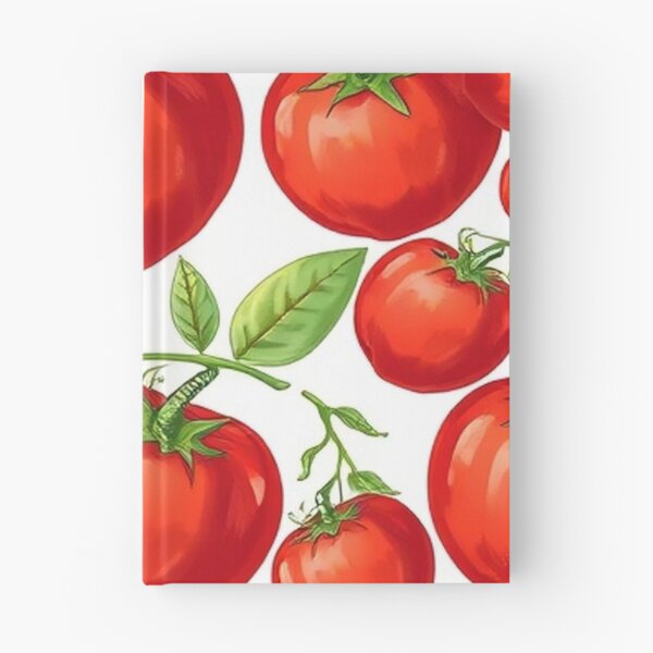 Item preview, Abstract Geometric Wine Banner designed and sold by hjian8219.