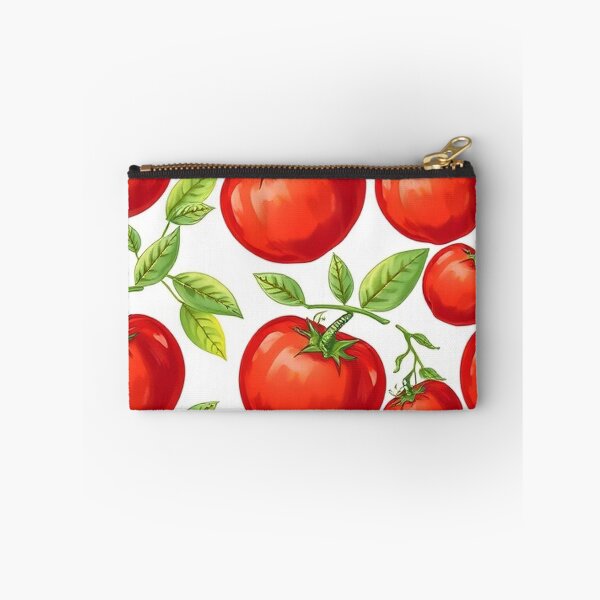 Item preview, Abstract Geometric Wine Banner designed and sold by hjian8219.