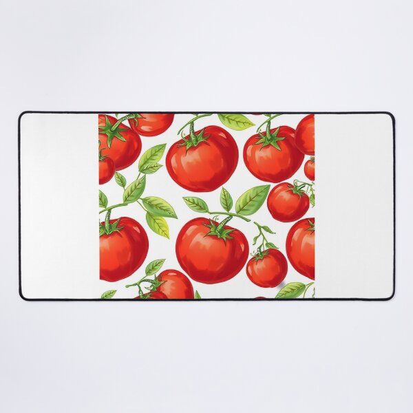 Item preview, Abstract Geometric Wine Banner designed and sold by hjian8219.