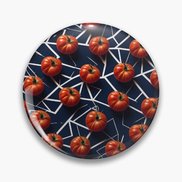 Item preview, Abstract Geometric Wine Banner designed and sold by hjian8219.