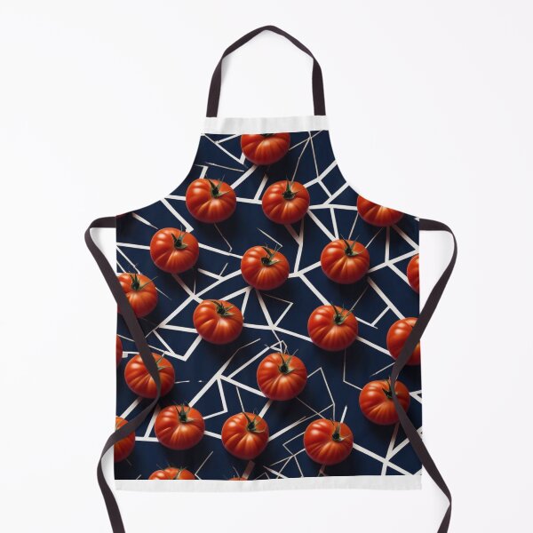 Item preview, Abstract Geometric Wine Banner designed and sold by hjian8219.