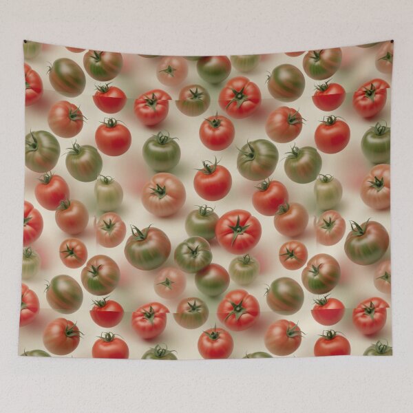 Item preview, Abstract Geometric Wine Banner designed and sold by hjian8219.