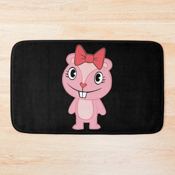 Item preview, Giggles - Happy Tree Friends designed and sold by Iopi-art.