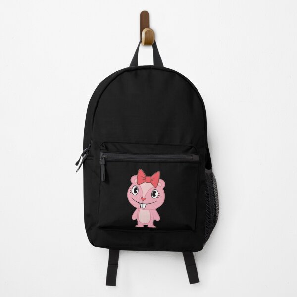 Item preview, Giggles - Happy Tree Friends designed and sold by Iopi-art.