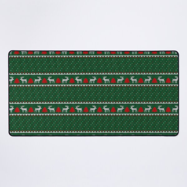 Item preview, Holiday Sweater designed and sold by BeautiesBeasts.