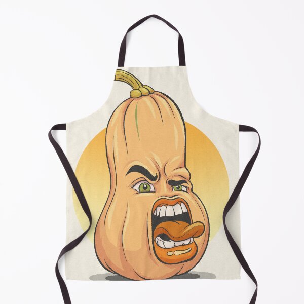 Item preview, Outrage Squash designed and sold by princesspjs.