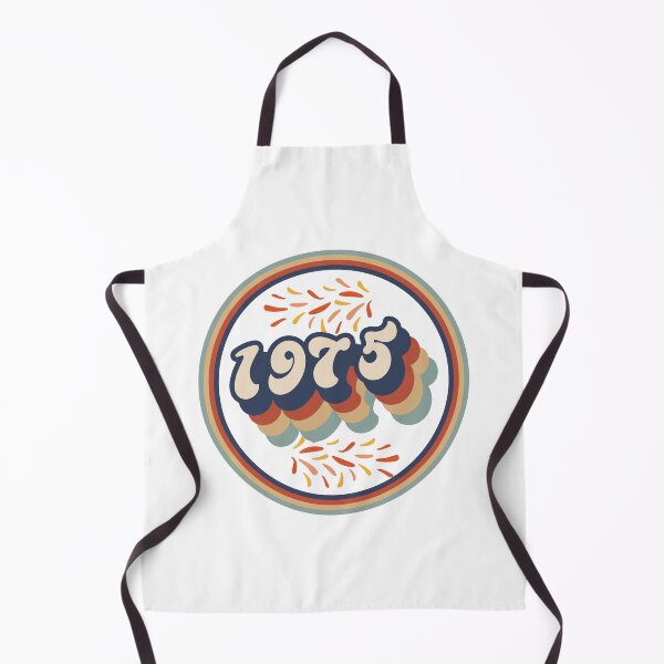 Item preview, 1975 designed and sold by EunsooLee.