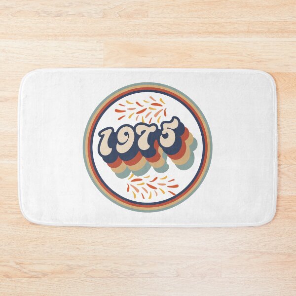 Item preview, 1975 designed and sold by EunsooLee.