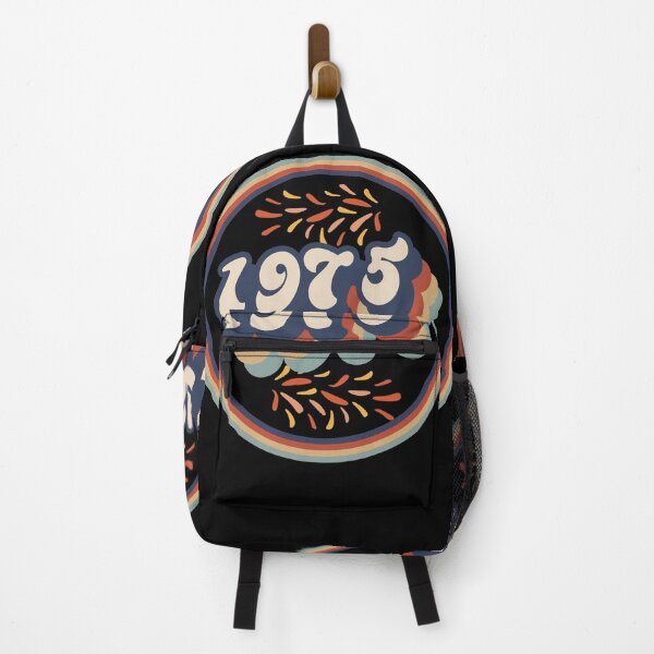 Item preview, 1975 designed and sold by EunsooLee.