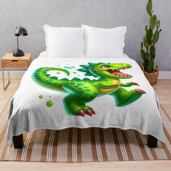 Item preview, Dino Delight designed and sold by PocketHugPower.