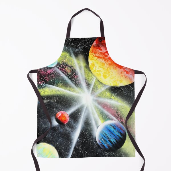 Item preview, A Dawn for All designed and sold by BouldArtWorks.