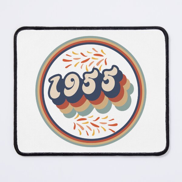 Item preview, 1955 designed and sold by EunsooLee.