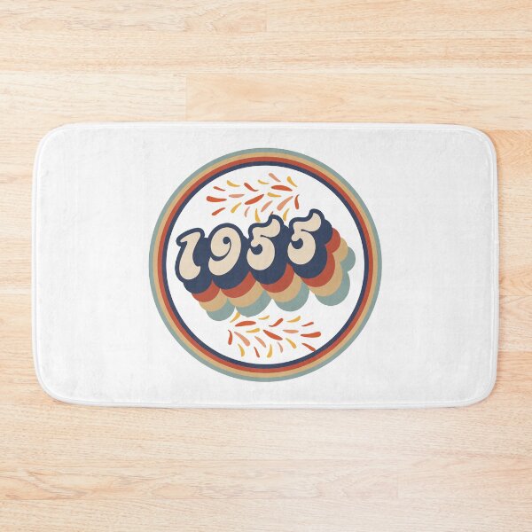 Item preview, 1955 designed and sold by EunsooLee.