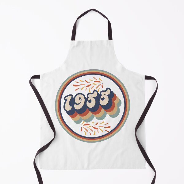 Item preview, 1955 designed and sold by EunsooLee.