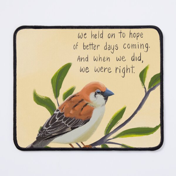 Item preview, You Were Cool designed and sold by Oliviadoodlebug.