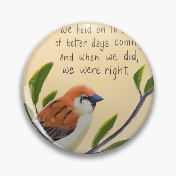 Item preview, You Were Cool designed and sold by Oliviadoodlebug.