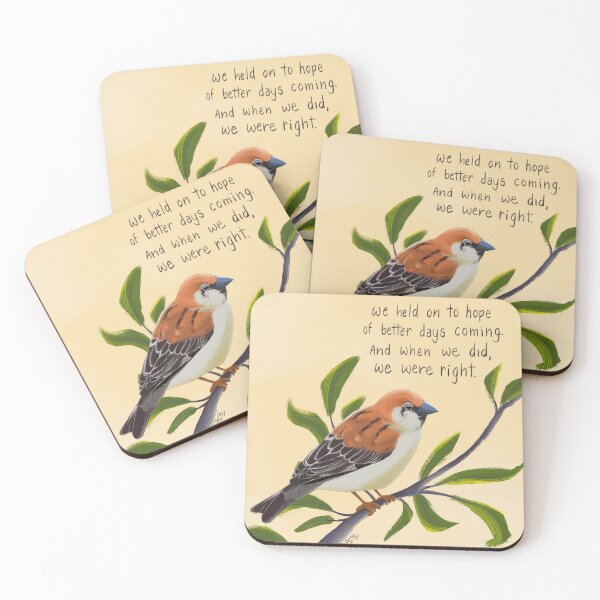 Item preview, You Were Cool designed and sold by Oliviadoodlebug.